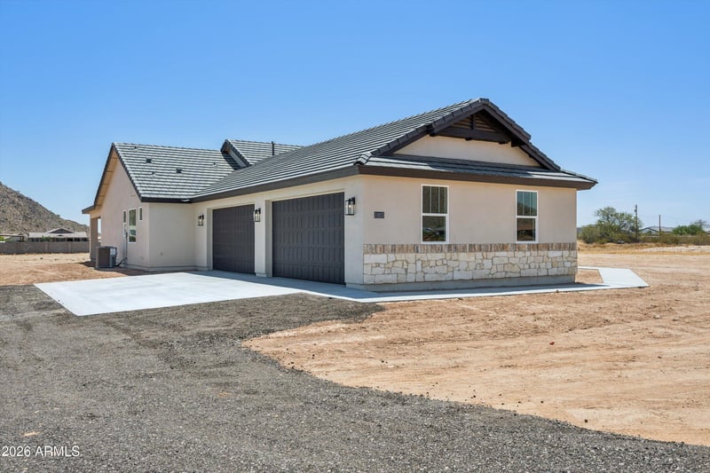 31625 Misty Ln, Queen Creek, AZ 85144