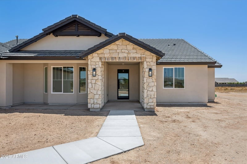31625 N Misty Ln, Queen Creek, AZ 85144