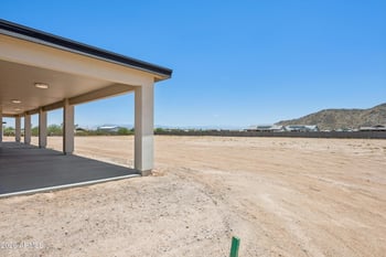 31625 Misty Ln, Queen Creek, AZ 85144