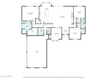 31625 Misty Ln, Queen Creek, AZ 85144