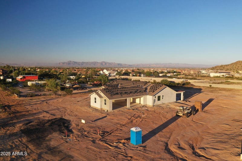 31625 Misty Ln, San Tan Valley, AZ 85144