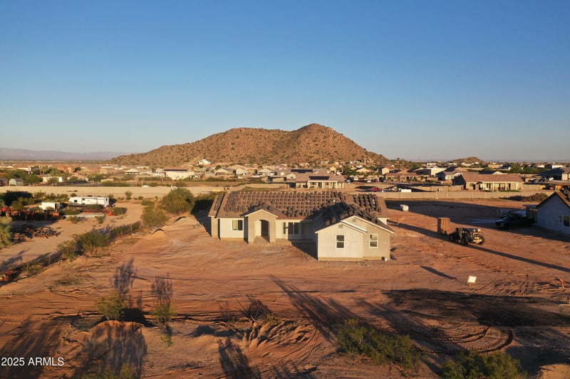31625 Misty Ln, San Tan Valley, AZ 85144