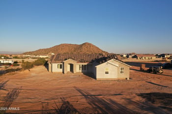 31625 Misty Ln, San Tan Valley, AZ 85144