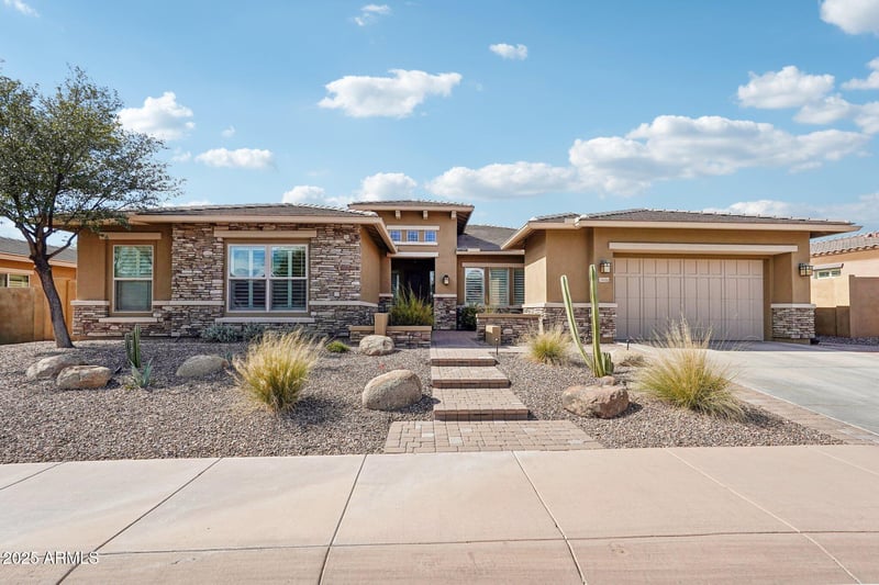 31626 129th Dr, Peoria, AZ 85383