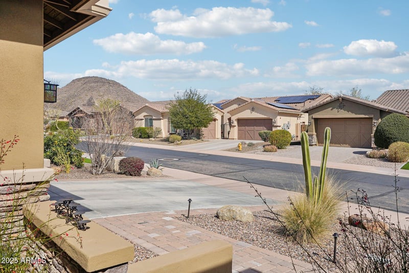 31626 129th Dr, Peoria, AZ 85383