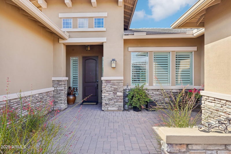 31626 129th Dr, Peoria, AZ 85383