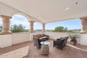 31626 129th Dr, Peoria, AZ 85383