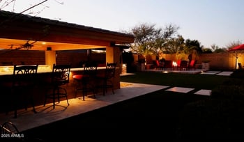 31626 129th Dr, Peoria, AZ 85383
