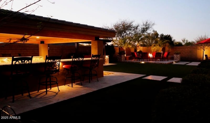 31626 129th Dr, Peoria, AZ 85383