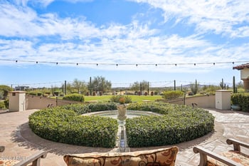 31626 129th Dr, Peoria, AZ 85383