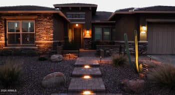 31626 129th Dr, Peoria, AZ 85383