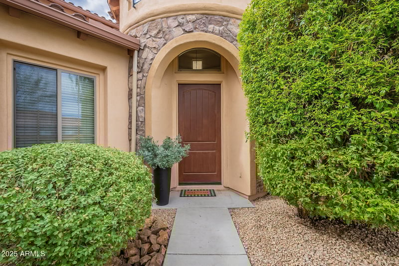 31626 21st Ln, Phoenix, AZ 85085