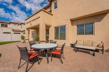 31626 21st Ln, Phoenix, AZ 85085