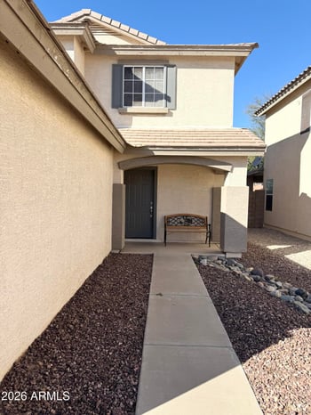 31626 Desert View Dr, San Tan Valley, AZ 85143