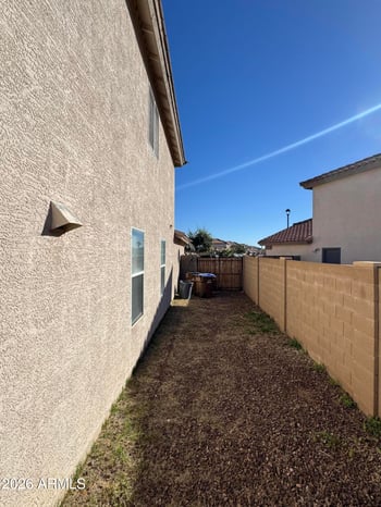 31626 Desert View Dr, San Tan Valley, AZ 85143