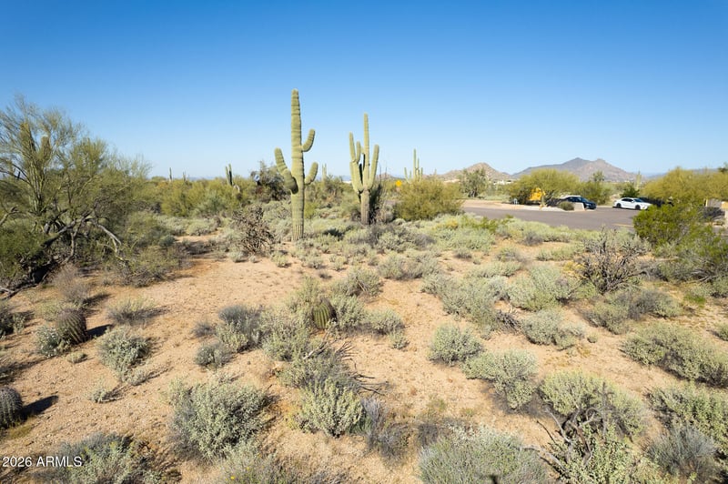31626 N Pima Rd #46, Scottsdale, AZ 85266