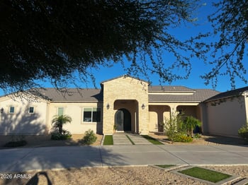 31626 Roy Rogers Trl, San Tan Valley, AZ 85144