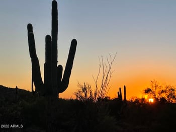 31626 Pima Rd #46, Scottsdale, AZ 85266