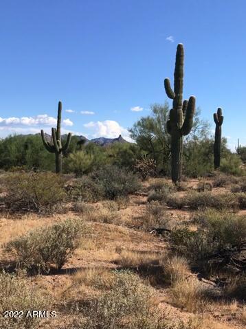 31626 Pima Rd #46, Scottsdale, AZ 85266