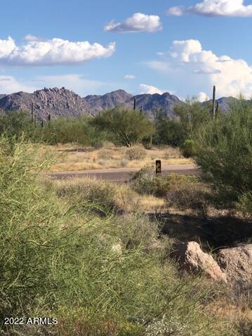 31626 Pima Rd #46, Scottsdale, AZ 85266