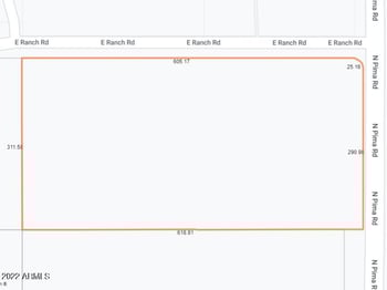 31626 Pima Rd #46, Scottsdale, AZ 85266