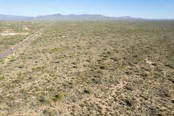 31626 Pima Rd #46, Scottsdale, AZ 85266