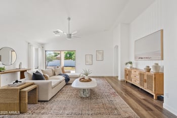 3163 Bellerive Dr, Chandler, AZ 85249