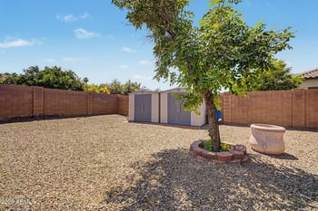 3163 Oriole Dr, Gilbert, AZ 85297