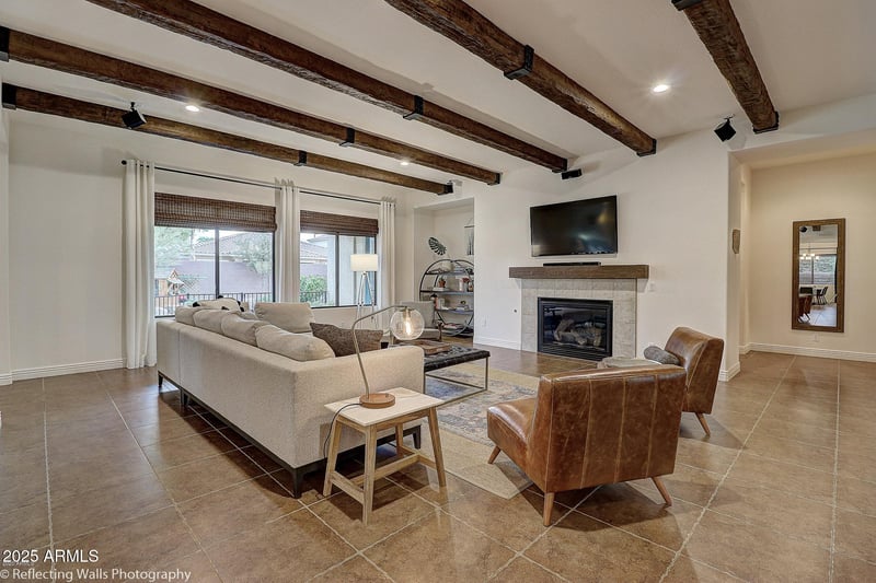 3163 Los Altos Ct, Gilbert, AZ 85297