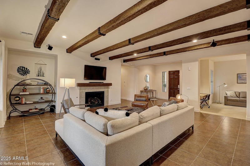 3163 Los Altos Ct, Gilbert, AZ 85297