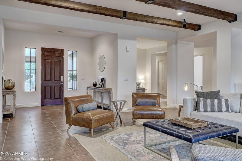 3163 Los Altos Ct, Gilbert, AZ 85297