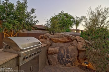 3163 Los Altos Ct, Gilbert, AZ 85297