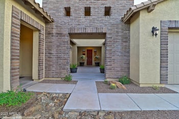 3163 Los Altos Ct, Gilbert, AZ 85297