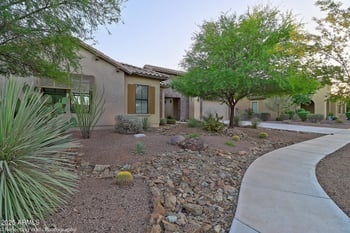 3163 Los Altos Ct, Gilbert, AZ 85297