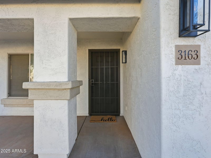 3163 Mineral Park Rd, San Tan Valley, AZ 85143