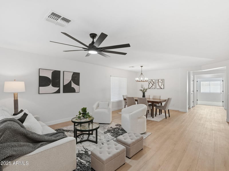 3163 Mineral Park Rd, San Tan Valley, AZ 85143