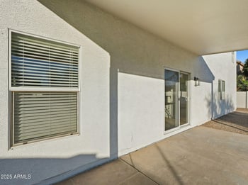 3163 Mineral Park Rd, San Tan Valley, AZ 85143