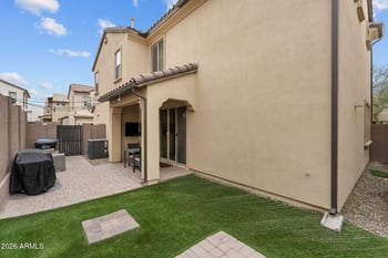 31632 24th Dr, Phoenix, AZ 85085