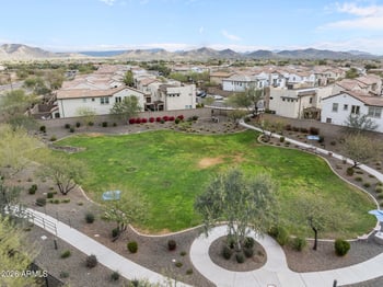 31632 24th Dr, Phoenix, AZ 85085