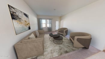 31632 Rodeo Rd, San Tan Valley, AZ 85140