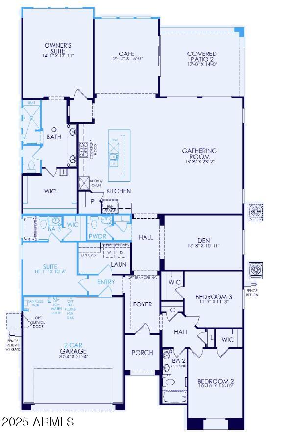 31635 138th Ln, Peoria, AZ 85383