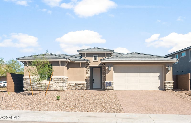 31635 138th Ln, Peoria, AZ 85383