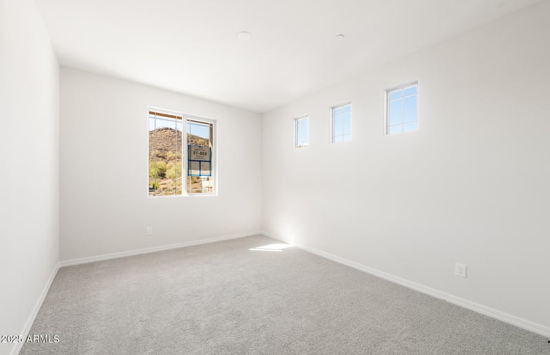 31635 138th Ln, Peoria, AZ 85383