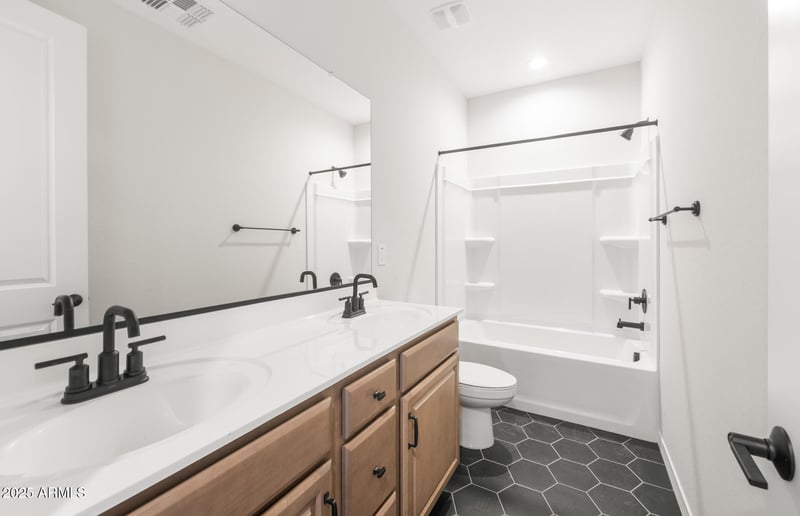 31635 138th Ln, Peoria, AZ 85383