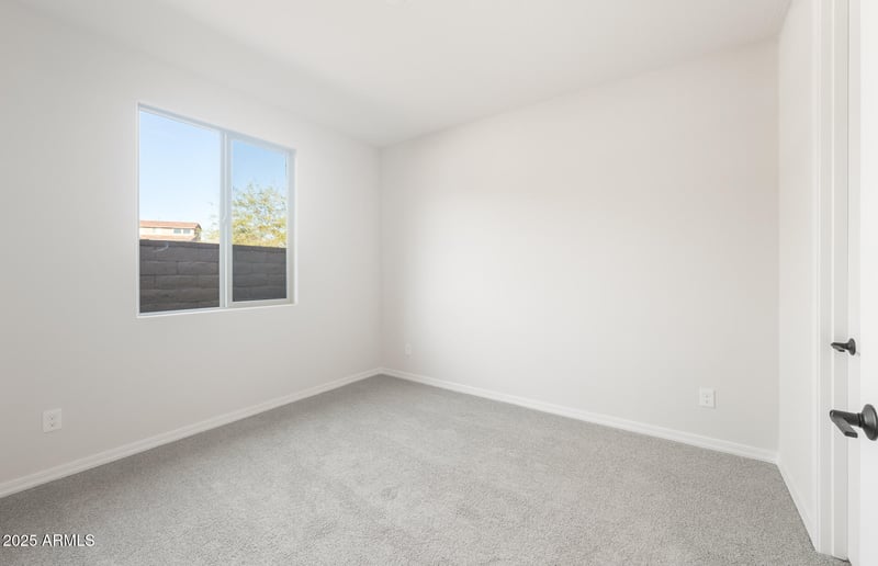31635 138th Ln, Peoria, AZ 85383
