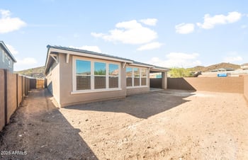 31635 138th Ln, Peoria, AZ 85383