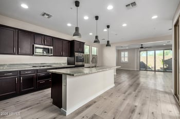 31636 24th Dr, Phoenix, AZ 85085