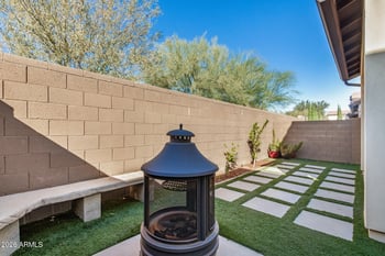 31636 24th Dr, Phoenix, AZ 85085