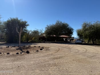 31637 169th Ave, Surprise, AZ 85387