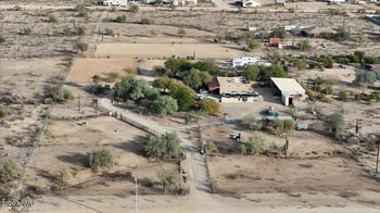 31637 169th Ave, Surprise, AZ 85387